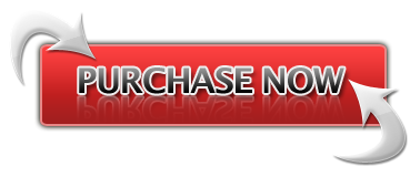 purchase now purchase now